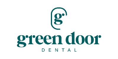 Green Door Dental Gregory Hills